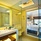 Pan Pacific Singapore