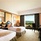The Pacific Sutera