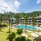 Katathani Phuket Beach Resort