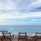 Ocean V Hotel