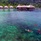 Borneo Eagle Resort