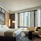 Hotel Stripes Kuala Lumpur
