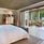 The St. Regis Le Morne Resort Mauritius