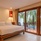 Arinara Beach Resort Phuket