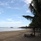 Beringgis Beach Resort & Spa