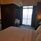 Berjaya Times Square Hotel, Kuala Lumpur