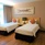 Cormar Suites