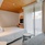 Metadee Concept Hotel