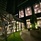 G-Luxe By Gloria Hotel