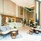 Hilton Garden Inn Phuket Bang Tao