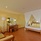Dreamland -The Unique Sea & Lake Resort, Spa