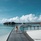 Sun Siyam Olhuveli Maldives