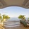 Le Meridien Ile Maurice