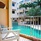 Karon Sea Sands Resort & Spa