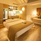 Cocoon Maldives