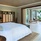 The St. Regis Le Morne Resort Mauritius