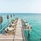 Vakkaru Maldives