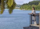 Mango House Seychelles, Lxr Hotels & Resorts