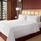 Shangri-La Hotel Kuala Lumpur
