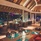 Shandrani Beachcomber Resort & Spa