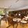 Avista Hideaway Phuket Patong Mgallery