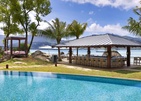 Mango House Seychelles, Lxr Hotels & Resorts