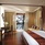 Movenpick Resort Bangtao Beach Phuket