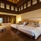 Centara Grand Beach Resort Phuket