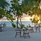 Kandima Maldives