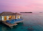 Kandima Maldives