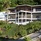 Palm Royal Luxury Villas