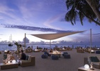 Shangri-La's Villingili Resort And Spa, Maldives