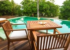 Noku Maldives, Vignette Collection By Ihg