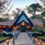 Borneo Eagle Resort