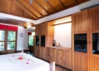 Reethi Beach Resort