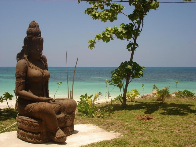 Castello Beach Hotel