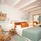 Veranda Grand Baie Hotel & Spa