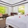 Banyan Tree Seychelles