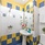 Hotel 81 Palace