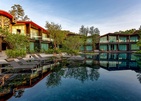 Kalima Resort & Villas Khao Lak