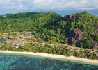 Kempinski Seychelles Resort