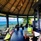 Fregate Island Private