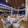 Graceland Khaolak Beach Resort