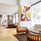 Studio M Hotel