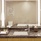 Sfera Residence Kuala Lumpur City Centre