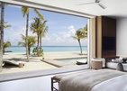 The Ritz-Carlton Maldives Fari Islands