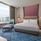Amari Spice Penang