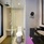 Ancasa Hotel Kuala Lumpur By Ancasa Hotels & Resorts