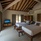 The Residence Maldives At Dhigurah