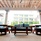 Outrigger Surin Beach Resort